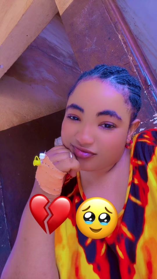 TikTok video thumbnail by chee33300