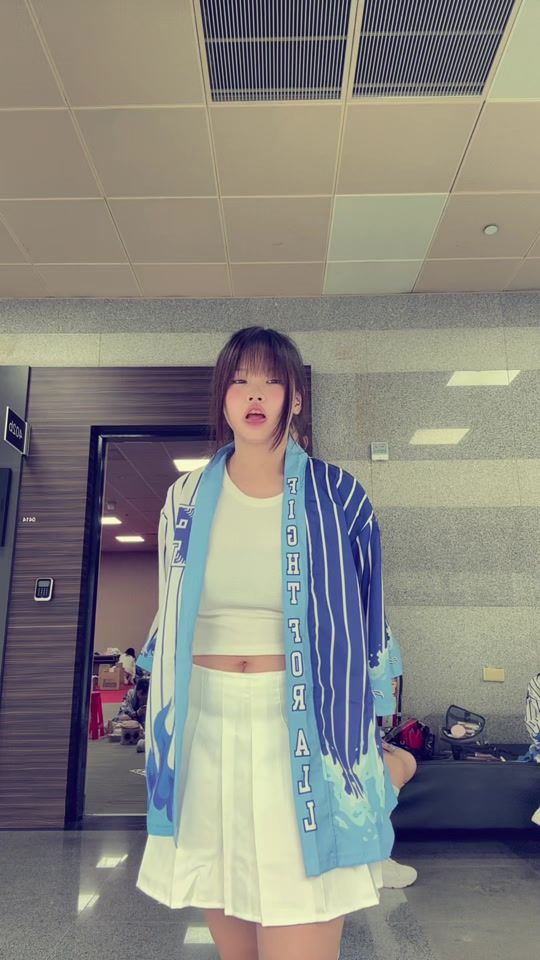 TikTok video thumbnail by fishhh_0201