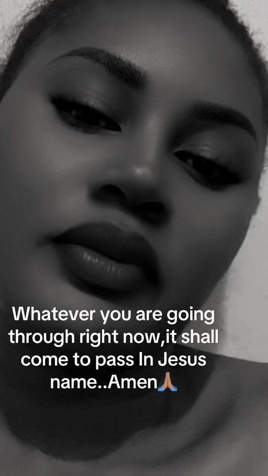 TikTok video thumbnail by queen95134