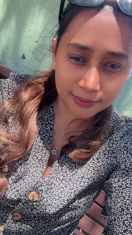 TikTok video thumbnail by dula_kasthuri