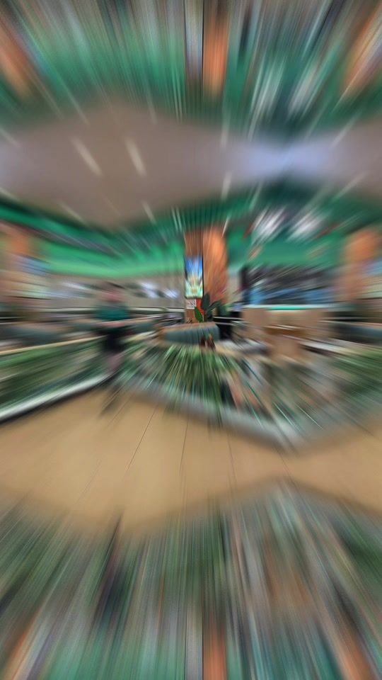 TikTok video thumbnail by trishanhphuc