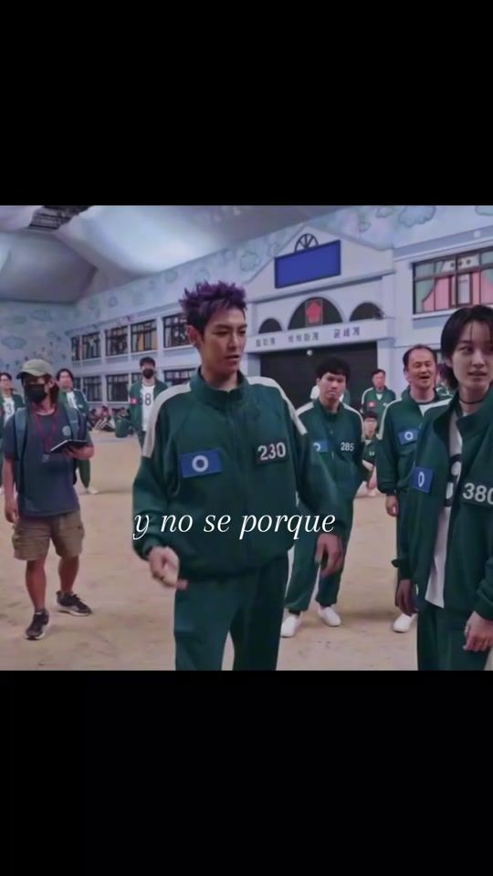 TikTok video thumbnail by caro_mayrin
