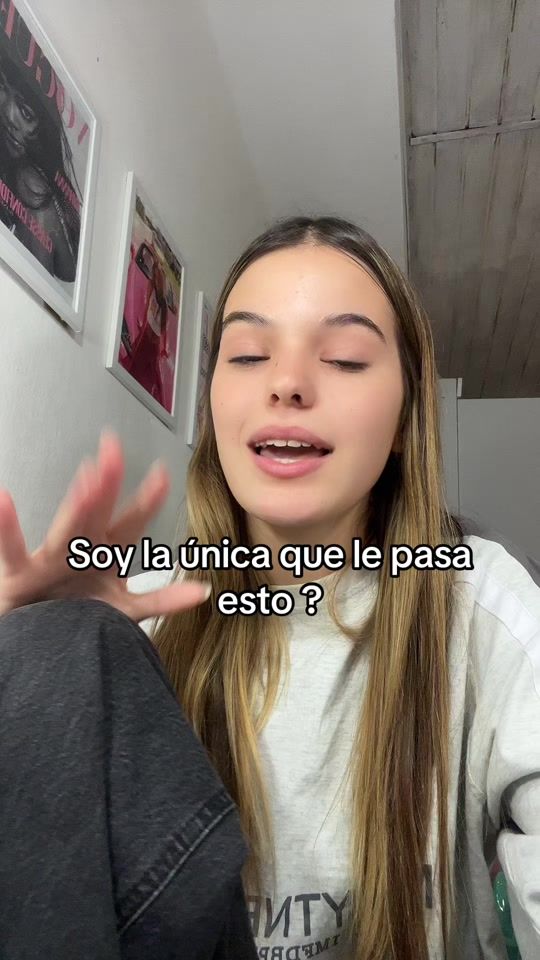 TikTok video thumbnail by matumore_b
