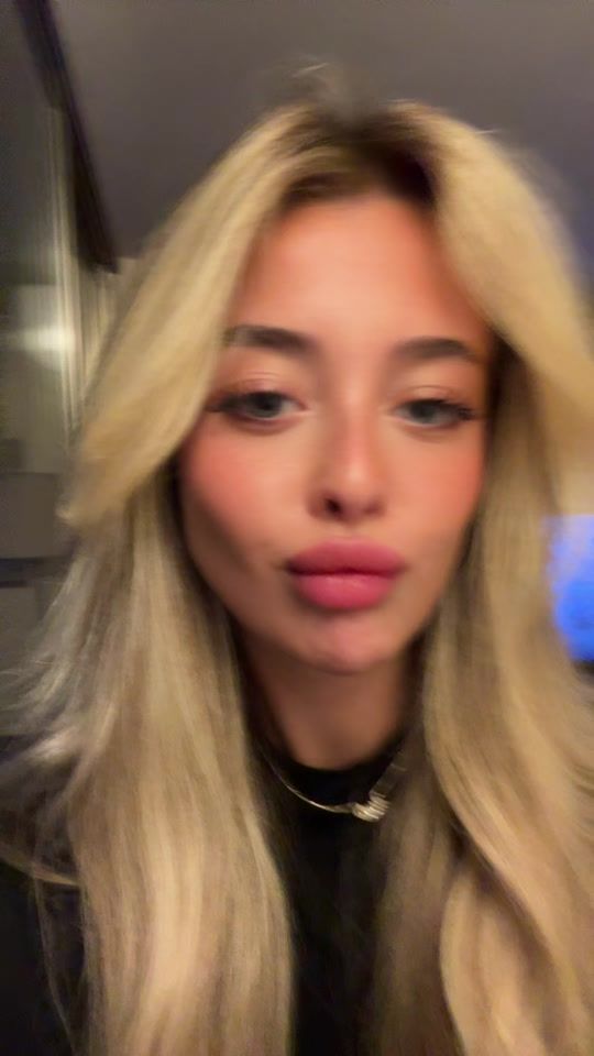 TikTok video thumbnail by _annebenzion