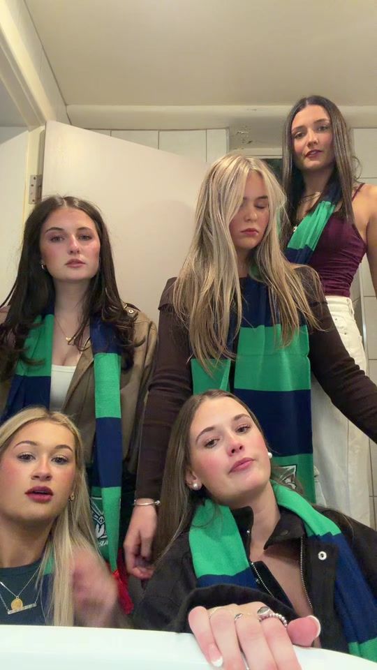 TikTok video thumbnail by dazzle_leigh
