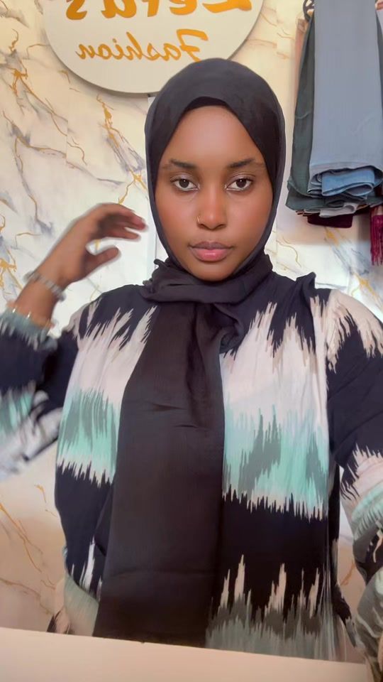 TikTok video thumbnail by tassmi22