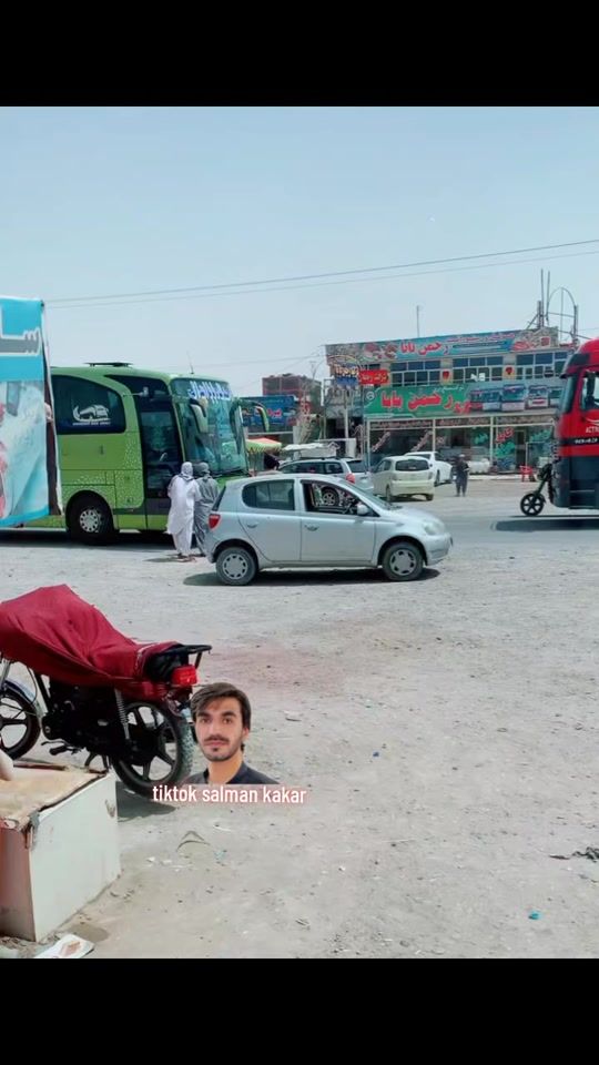 TikTok video thumbnail by salmankakar006