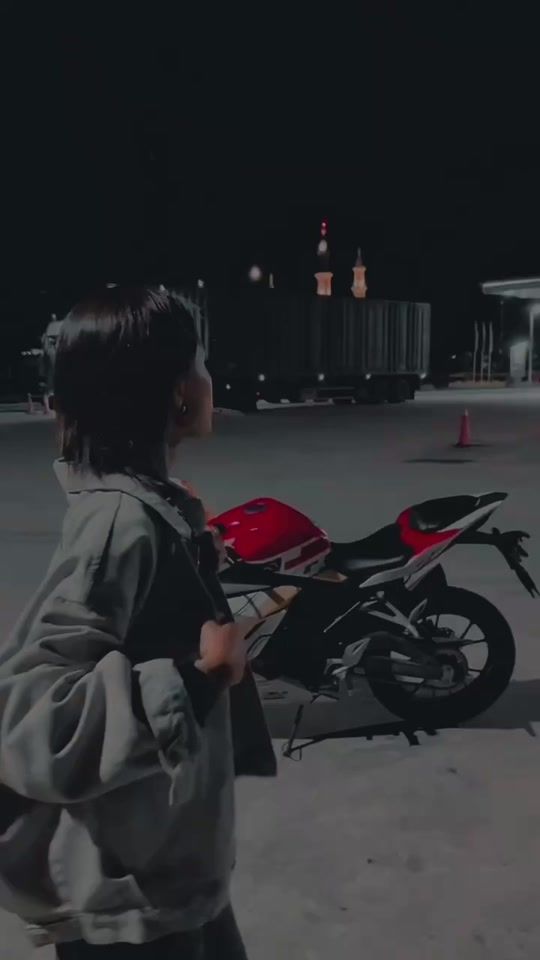 TikTok video thumbnail by ashthemafia