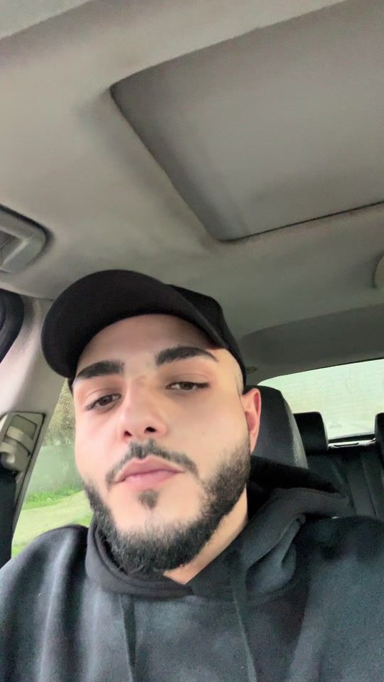 TikTok video thumbnail by basselsabraaa
