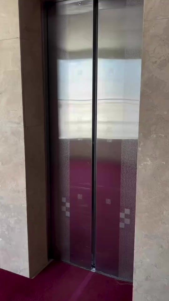 TikTok video thumbnail by amoula486
