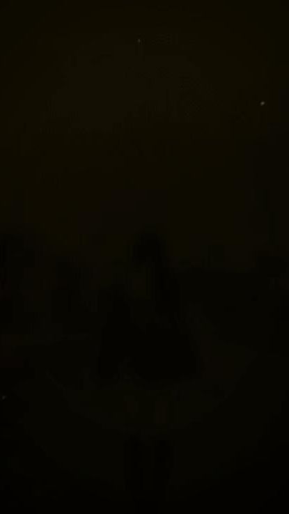 TikTok video thumbnail by yun_.06.7