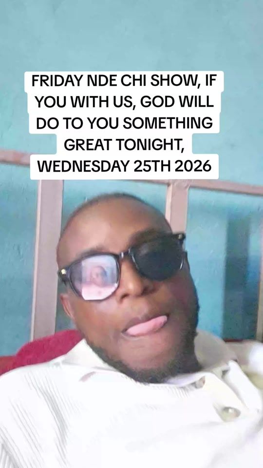 TikTok video thumbnail by almkwanda