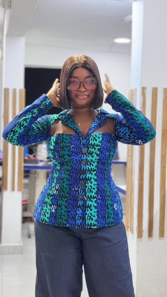 TikTok video thumbnail by oboshiessewingclass