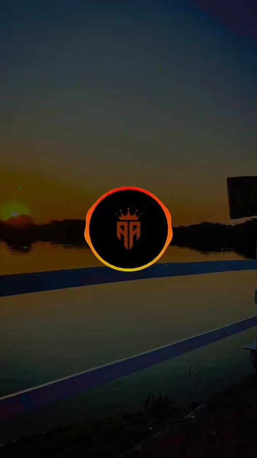 TikTok video thumbnail by arias_py