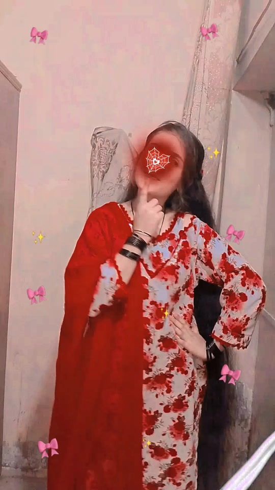 TikTok video thumbnail by sindhikhaskheliqueen