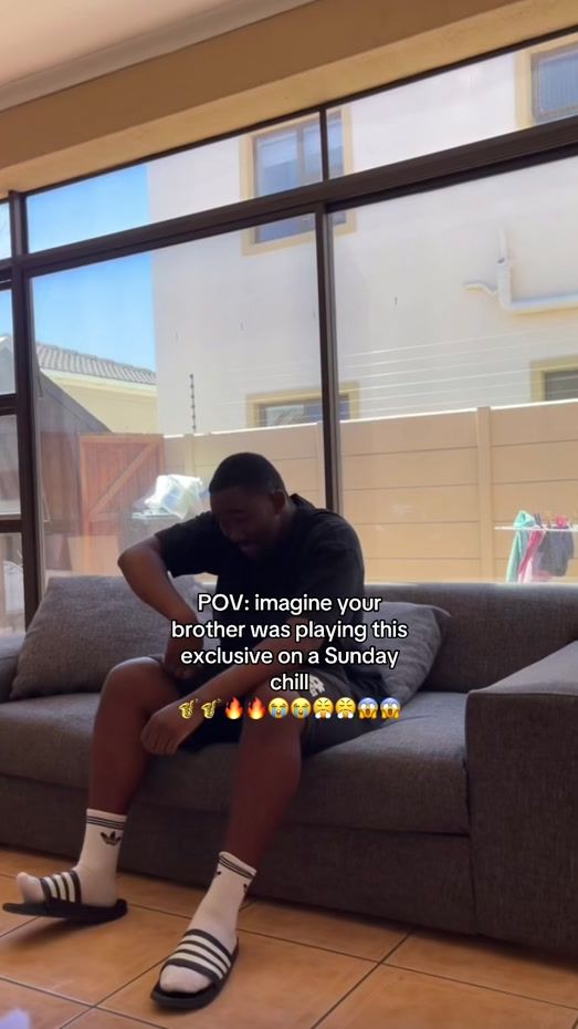 TikTok video thumbnail by prodthina