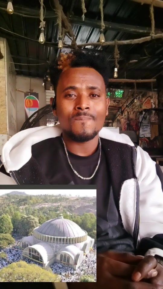 TikTok video thumbnail by fasider.axsumawi
