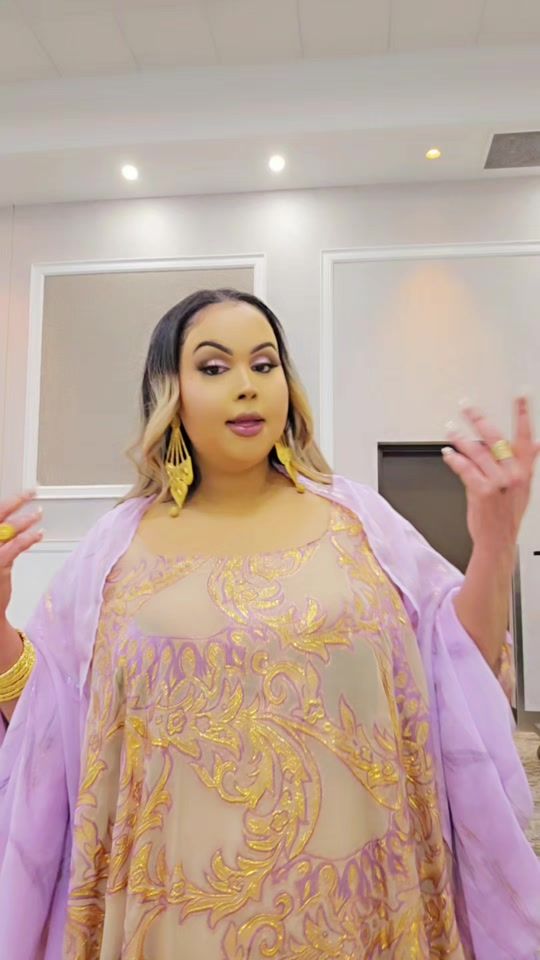 TikTok video thumbnail by hawamoussa90