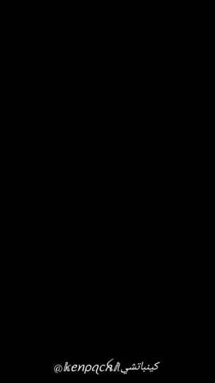 TikTok video thumbnail by hstl_10