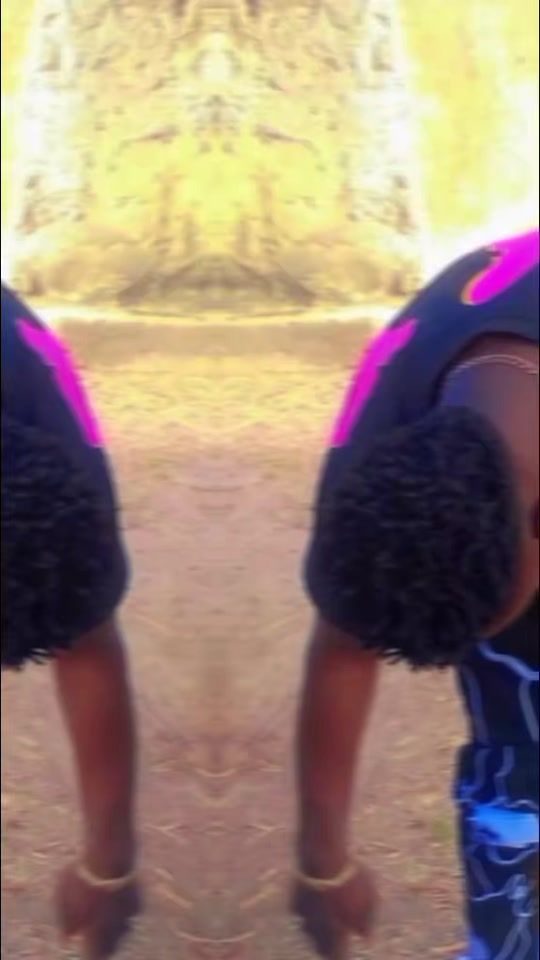 TikTok video thumbnail by pascaledabire