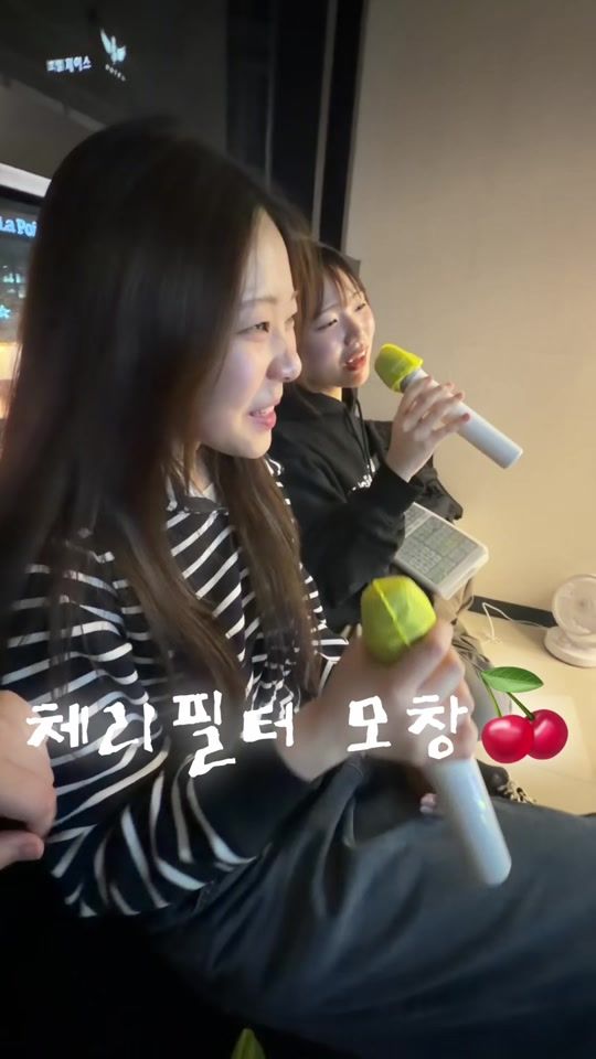 TikTok video thumbnail by oooobbbb57