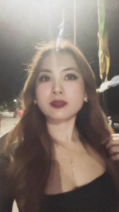TikTok video thumbnail by yang_zooo