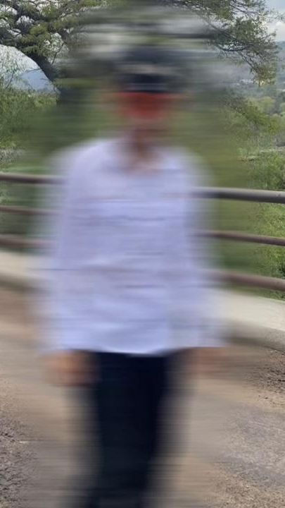 TikTok video thumbnail by ronalditohernades502
