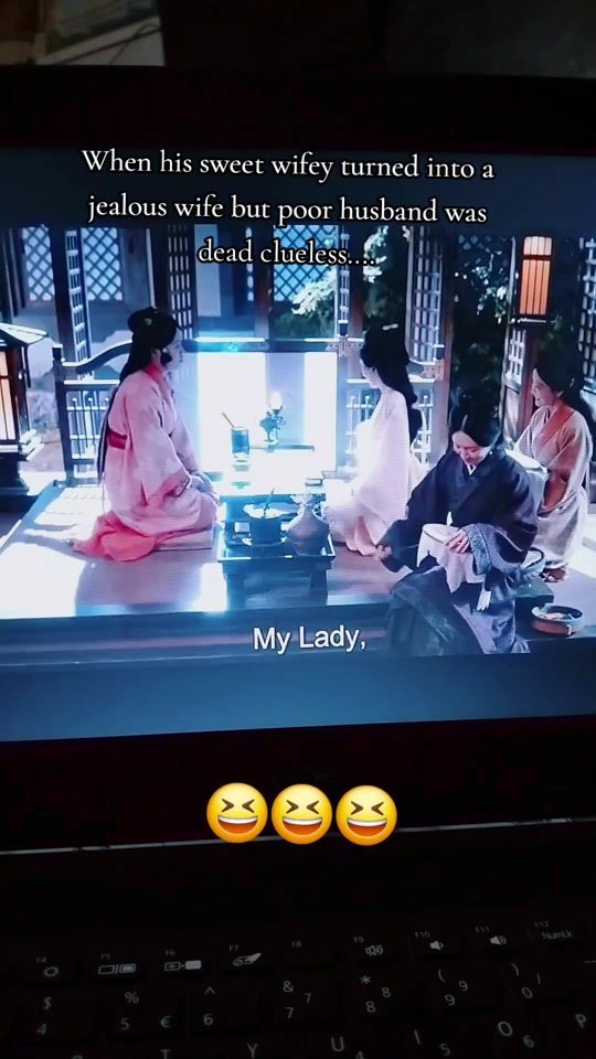 TikTok video thumbnail by its_eri_1485