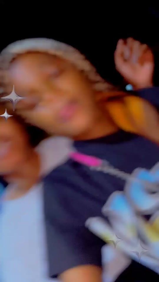 TikTok video thumbnail by biggirl747