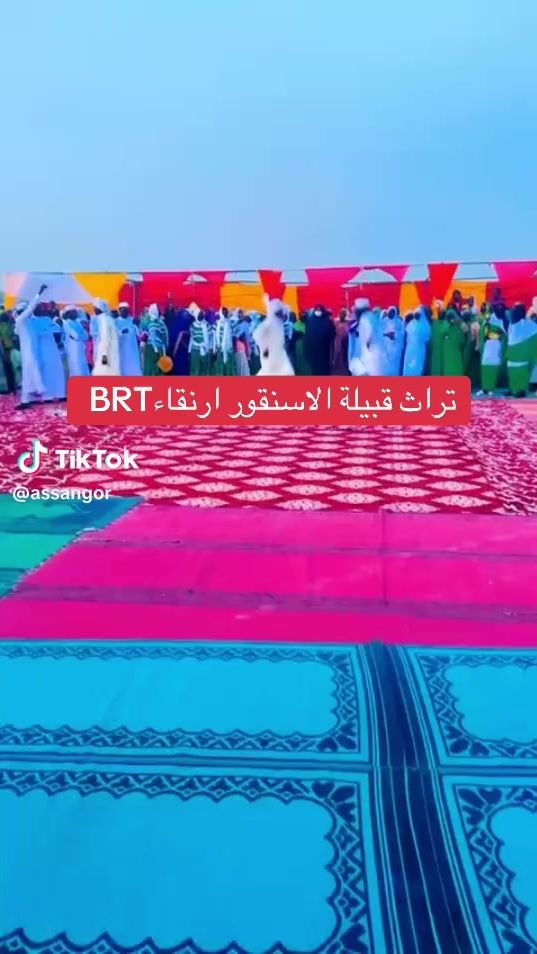 TikTok video thumbnail by user3117678085141