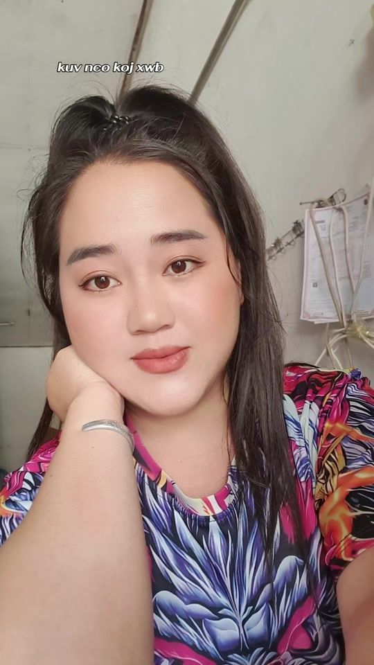 TikTok video thumbnail by seevaj2984