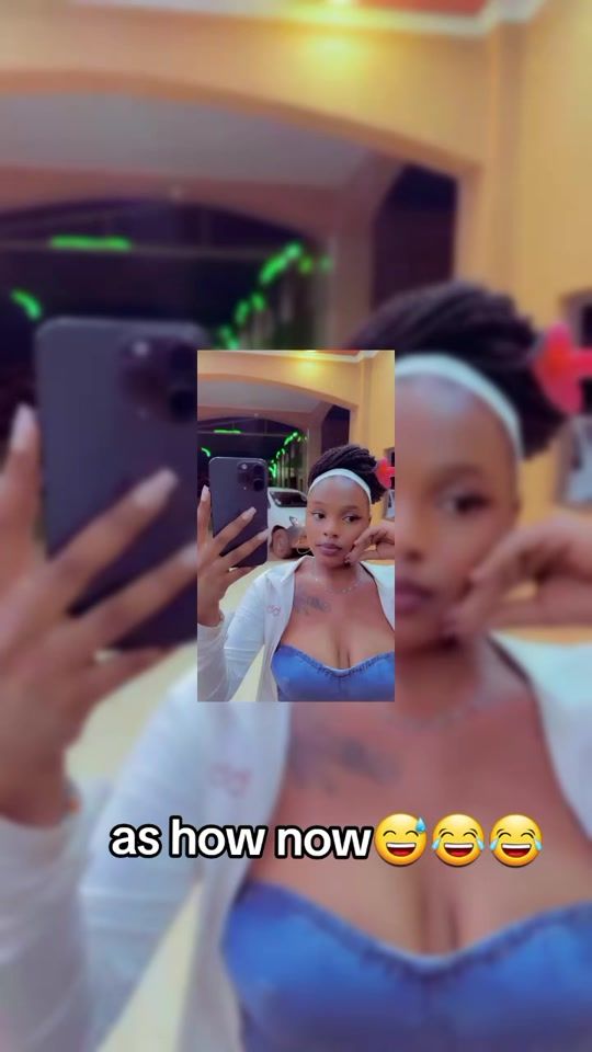 TikTok video thumbnail by akiwebabe