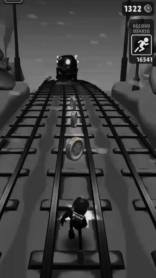 TikTok video thumbnail by enmaj_17