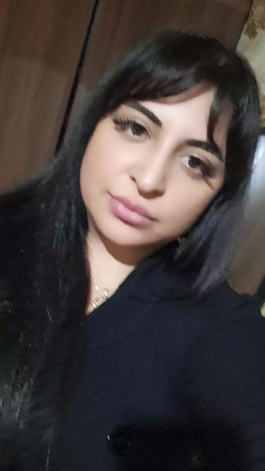 TikTok video thumbnail by nara_yerazka