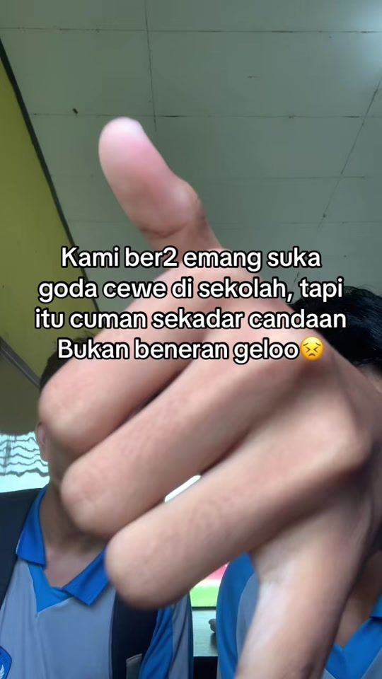TikTok video thumbnail by khrii2