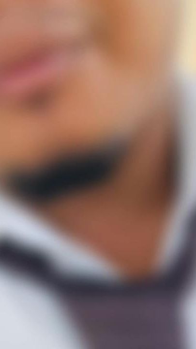 TikTok video thumbnail by rockeshconyers2