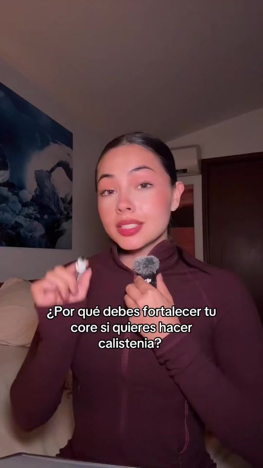 TikTok video thumbnail by lauracoloraohf