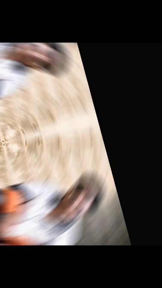 TikTok video thumbnail by mdronishah5