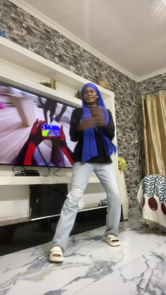 TikTok video thumbnail by saraneves24