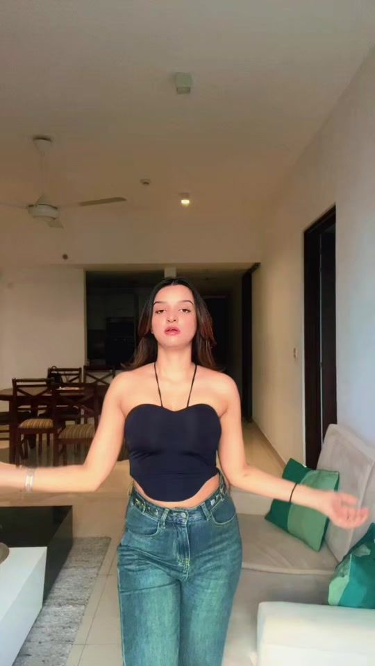 TikTok video thumbnail by shaagi.m