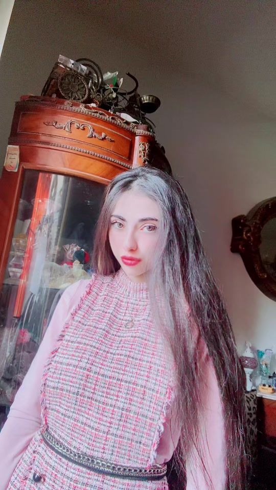TikTok video thumbnail by houdahehimy