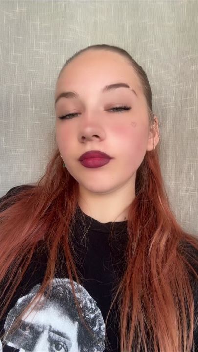 TikTok video thumbnail by gejss_2