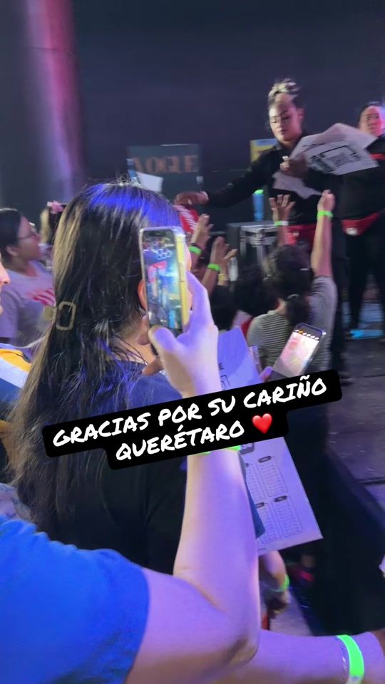 TikTok video thumbnail by chichin_oficial