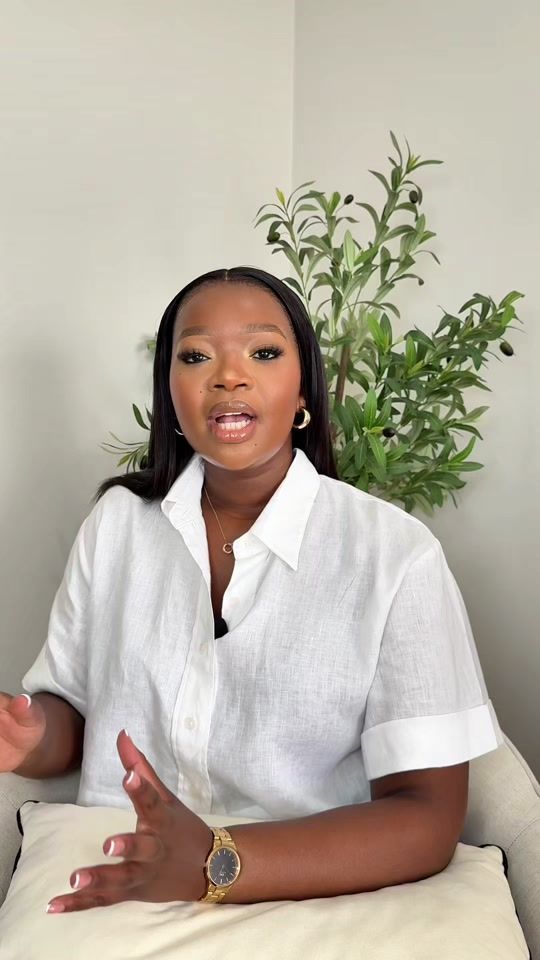 TikTok video thumbnail by sne_mthembu_