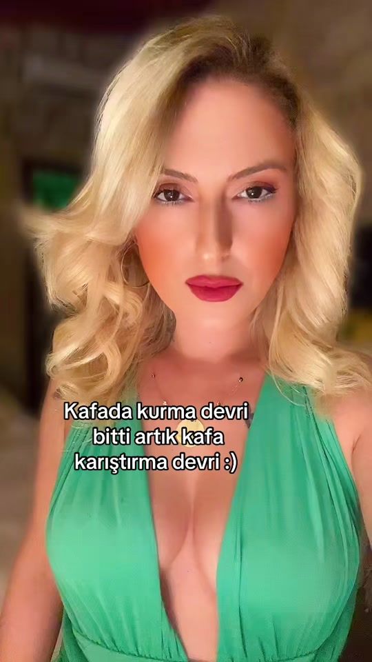 TikTok video thumbnail by 1tugba34