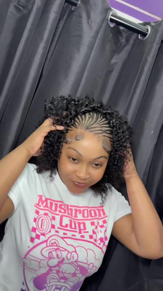 TikTok video thumbnail by kianna.kay_