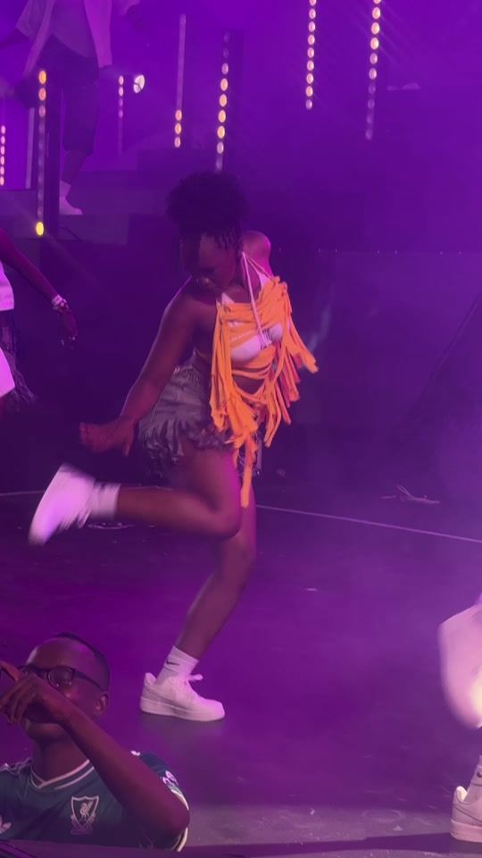 TikTok video thumbnail by badleee1