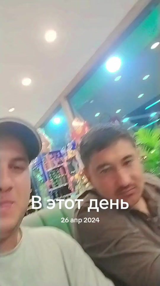 TikTok video thumbnail by maxsudbek.433