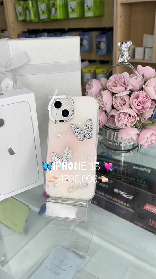 TikTok video thumbnail by touktamobile