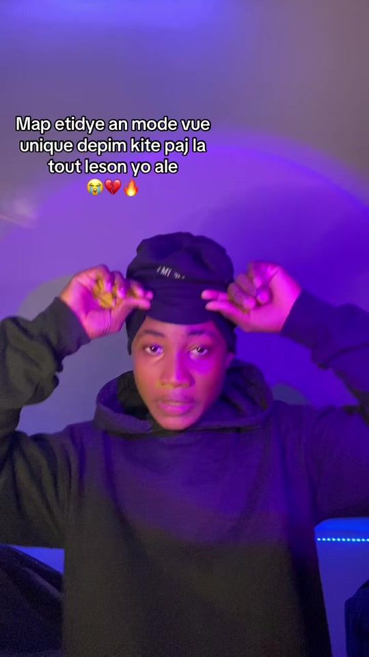 TikTok video thumbnail by nott.ley4